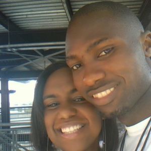 Meet your Posher, Yajaira